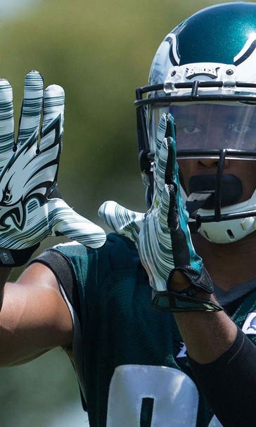 Fantasy Football Draft Strategy: ADP Notes